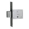 Locks-Mortice Version Lock 1200k Fiam