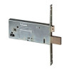 Locks-Mortice Version 57353 Cisa