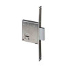 Locks-Mortice Version 57223 Cisa