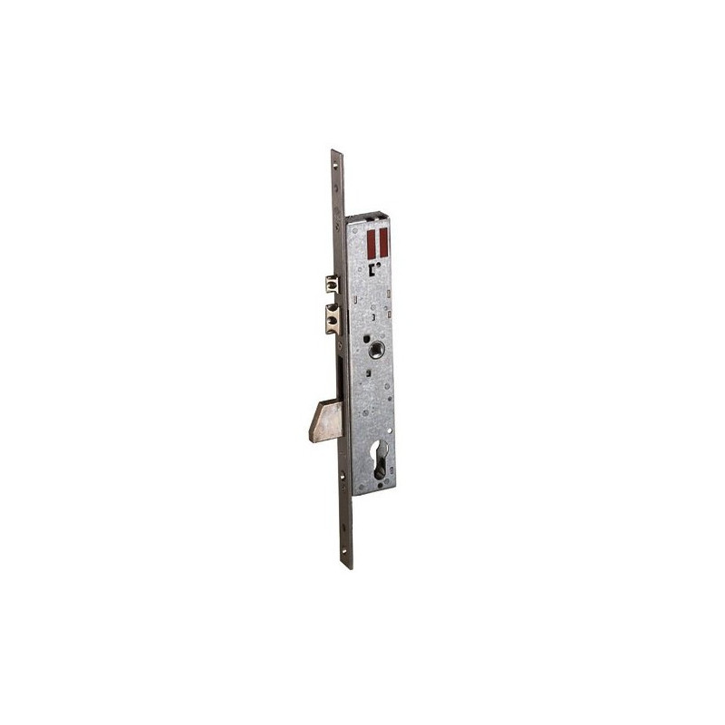 Locks-Electric Lock Mortice Version 16215 Cisa