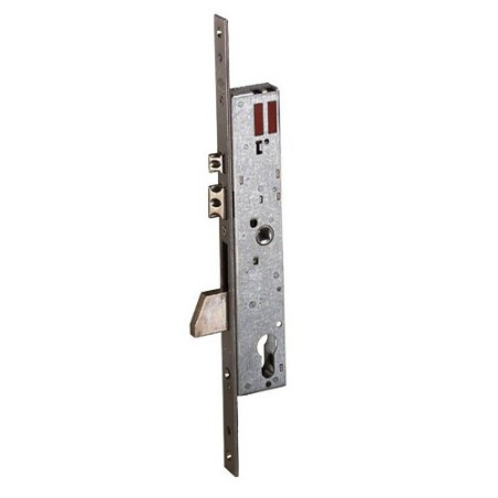 Locks-Electric Lock Mortice Version 16215 Cisa