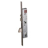 Locks-Electric Lock Mortice Version 16215 Cisa