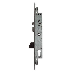 Locks-Electric Lock Mortice Version 16225 Cisa