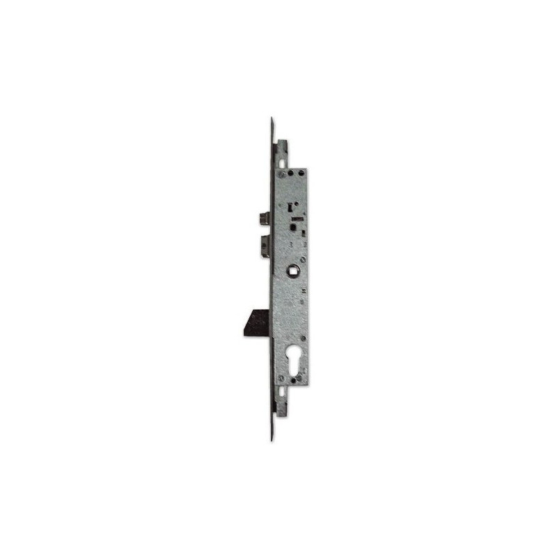 Locks-Electric Lock Mortice Version 16225 Cisa