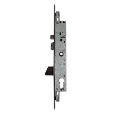 Locks-Electric Lock Mortice Version 16225 Cisa