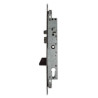 Locks-Electric Lock Mortice Version 16225 Cisa