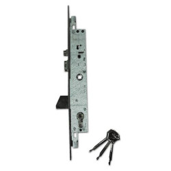Locks-Electric Lock Mortice Version 16227 Cisa
