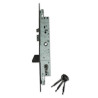 Locks-Electric Lock Mortice Version 16227 Cisa
