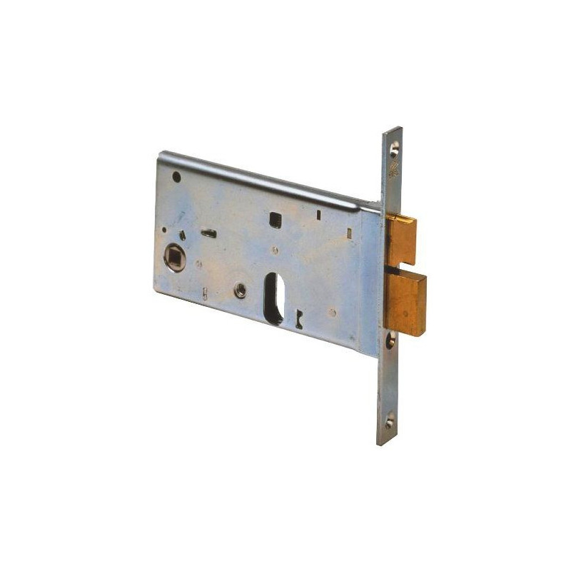 Locks-Mortice Version 44460/1 Cisa
