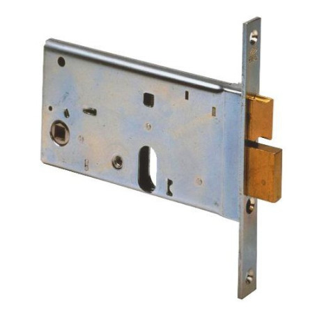 Locks-Mortice Version 44460/1 Cisa
