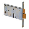 Locks-Mortice Version 44460/1 Cisa