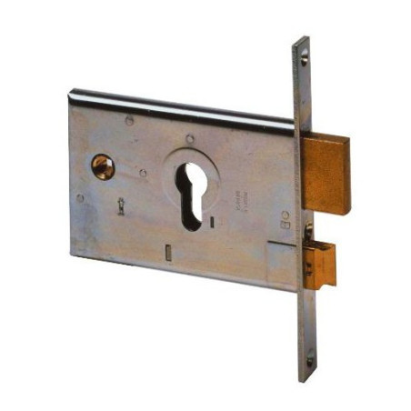 Locks-Mortice Version 44120 Cisa
