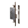 Locks-Mortice Version 57215 Cisa