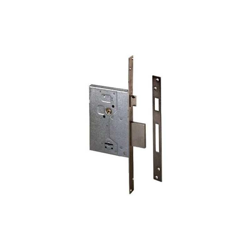 Locks-Mortice Lock Version 57250 Cisa