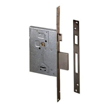 Locks-Mortice Lock Version 57250 Cisa
