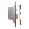 Locks-Mortice Version 57255 Cisa