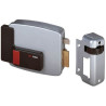 Locks-Electric Lock Rim Version 11610 Cisa