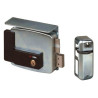Locks-Electric Lock Rim Version 11761 Cisa
