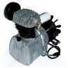 Gruppo Pompante per Compressore Coassiale Monofase da 25/50 Lt