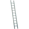 Ladder-Industrial Ladder Single Section