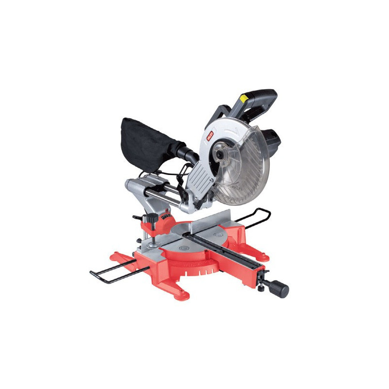 Mitre Saw Einhell KGSZ300-1
