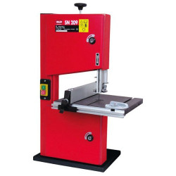 Band Saw Valex SN209