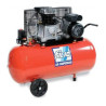 Compressore Fiac 100lt 2Hp