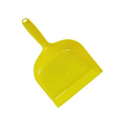 PVC Dustpan