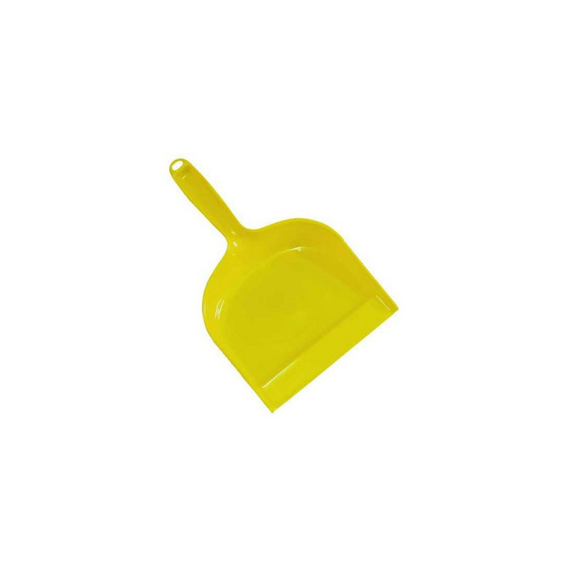 Paletta Bassa in Plastica