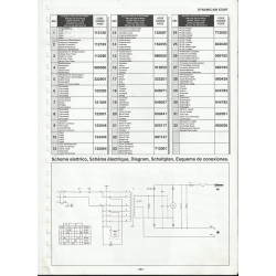 Battery Charger Telwin Dynamic 620 Start