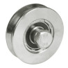 Wheel for Sliding Gates 401/80
