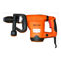 Hammer SDS Max Watts 1200 Credit