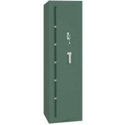 Armadio Portafucili Axel FU8060