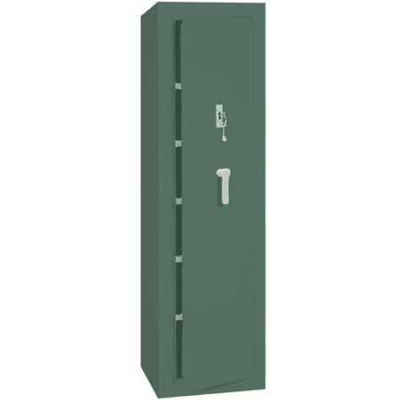 Armadio Portafucili Axel FU8060