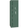 Cabinet Gun Axel FU8060