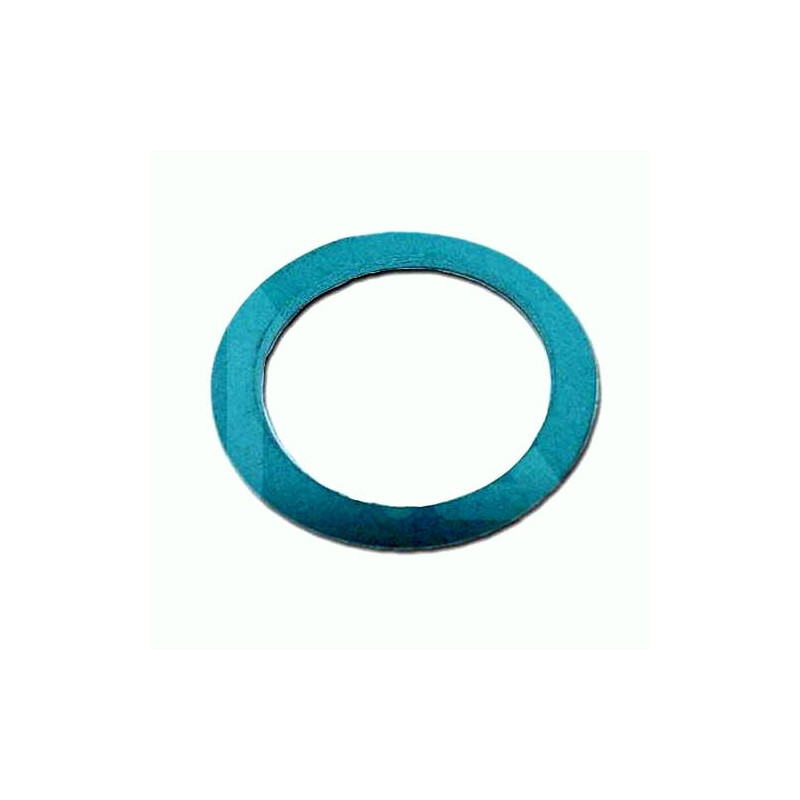 Gaskets for Sanitary