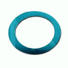 Gaskets for Sanitary