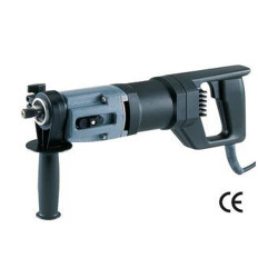 Professional Portable Drill 5/8'' Art.05.39