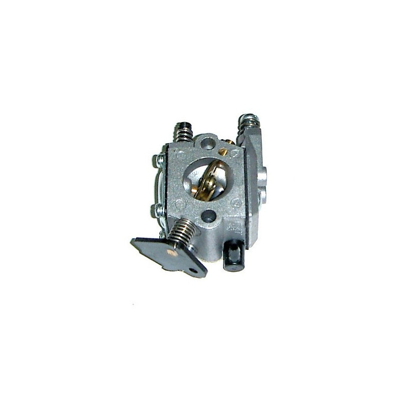 Carburetor for Chainsaw Garland Forest 40