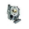 Carburetor for Chainsaw Garland Forest 40