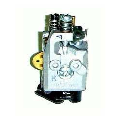 Carburetor for Chainsaw Garland Forest 40