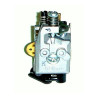 Carburetor for Chainsaw Garland Forest 40