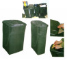 Dustbins Differentiated 78620