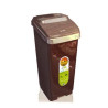Dustbins Differentiated 78620