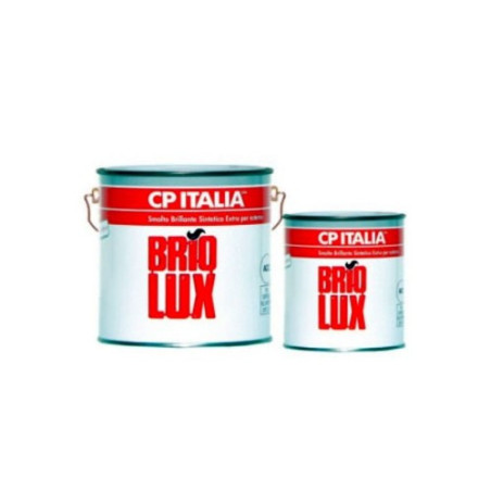 Bright Syntetic Enamel ML100