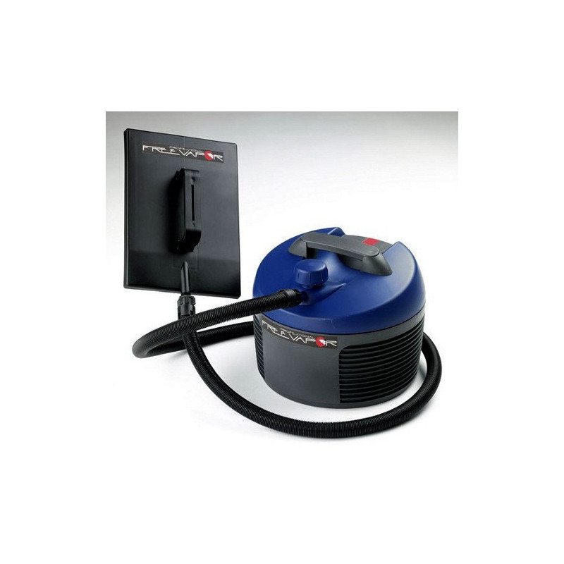 Professional electric wallpaper stripper PRVAP100B
