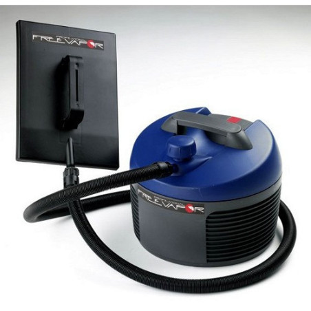 Professional electric wallpaper stripper PRVAP100B