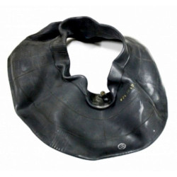 Camera d'Aria per Ruote Carrelli mm 260x85