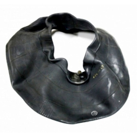 Air Tube for Wheels Trolleys 260x85 mm