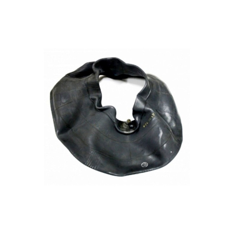 Air Tube for Wheelbarrow Wheels